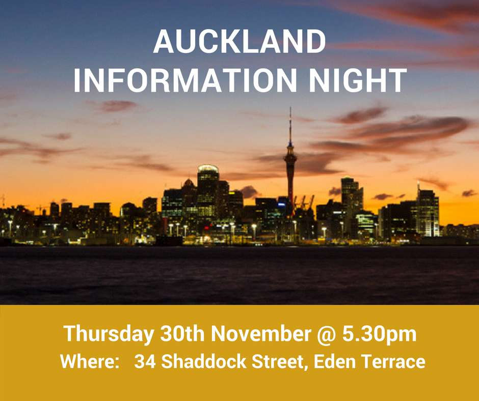 Discover what Industry Connect can do for you