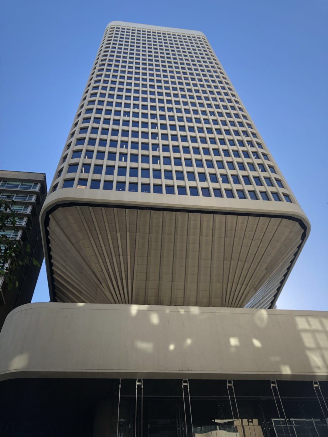 Contact us INDUSTRY CONNECT