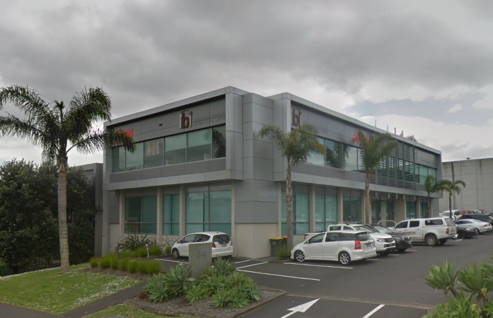 Contact us INDUSTRY CONNECT