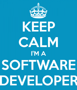 keep-calm-i-m-a-software-developer-1