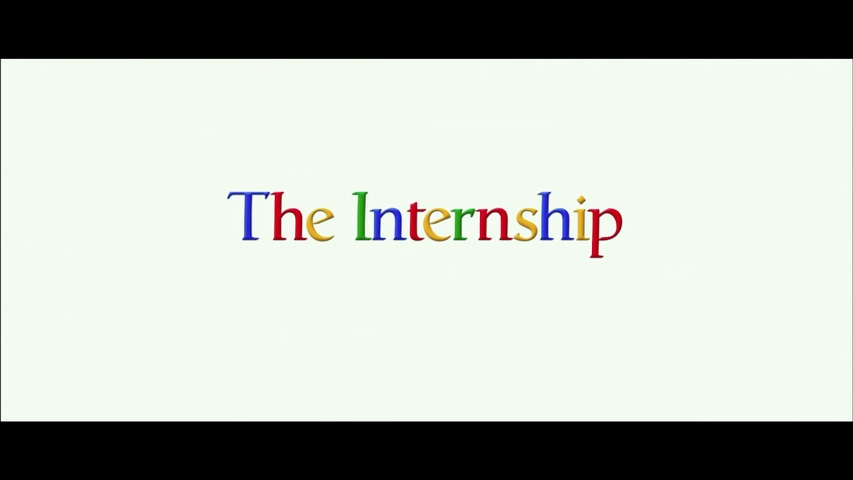 internship