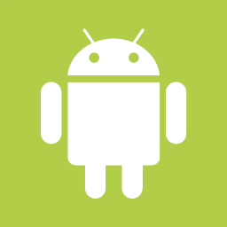 Android developer programme