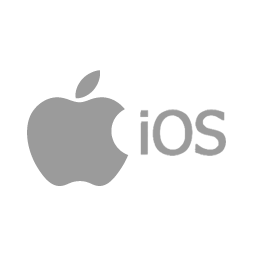 iOS app developer job ready programme