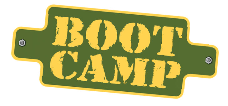 5 reasons to join our programming boot camp in Australia