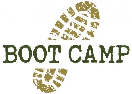 programming boot camp in Australia
