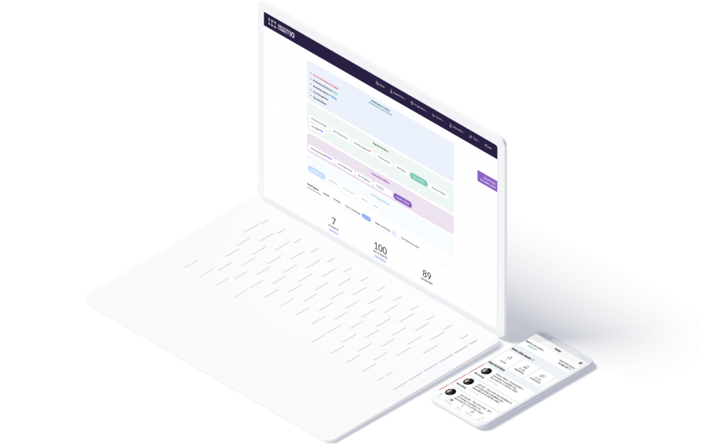 enrich testview login enrich testview login