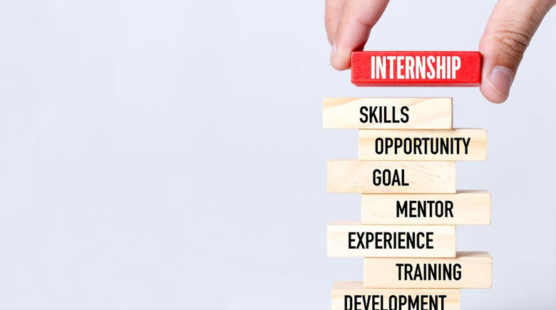 From theory to practice: how an IT internship can enhance your technical skills