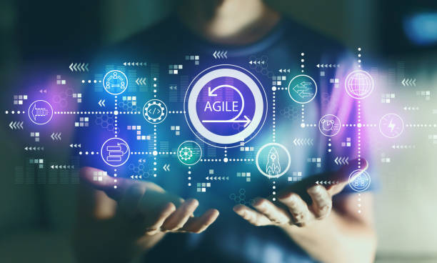 Unveiling Agile Methodology: A Must-Know for Every IT Enthusiast